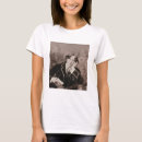 Search for oscar wilde tshirts Poets