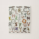 Search for creepy puzzles Insects