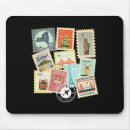 Search for par mousepads Outdoor