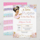 Recherche de américaines invitations Rose