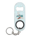 Recherche de tortue mignonne ouvre bouteilles Tortue de mer