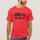 Search for alien golf clothing Roswell