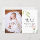 Recherche de pink watercolor invitations Pour enfants