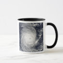 Search for cyclone mugs Outdoors