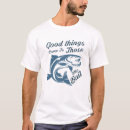 Search for good will hunting tshirts Fishing