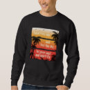 Recherche de humour vacances vêtements Rétro
