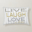 Search for latkes pillows Chanukah