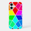 Search for geometric star iphone cases Shapes