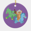 Search for cute teddy bear ornaments Plush