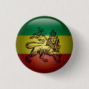 Recherche de ethiopie badges Rasta