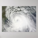 Search for hurricane ike posters Circulating