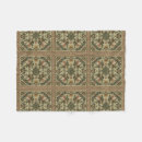 Search for william morris blankets Victorian
