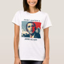 Search for obama meme tshirts Humour
