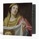 Search for vouet Saint