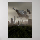 Search for arrived posters City