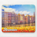 Recherche de historiques tapis souris Pays bas