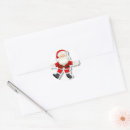 Search for red beard stickers Winter