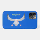 Search for flying bird iphone cases Cartoon