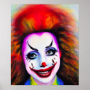 Recherche de jolie femme posters Pour tous