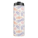 Search for memorabilia travel mugs Product