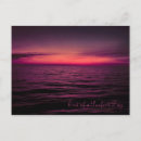 Search for skies postcards Water