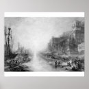 Search for joseph mallord william turner posters After