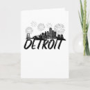 Search for skyline cards Cityscapes