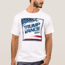 Search for trump 2024 tshirts Conservative