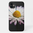 Search for common iphone cases Flower