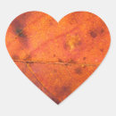 Search for red leaf stickers Country