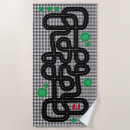 Search for race cars beach towels Trucks