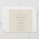 Search for church dedication invitations For kids