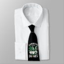 Recherche de st patricks day cravates Irlandais