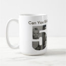 Search for turning 50 mugs 50th