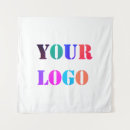 Recherche de prom posters Logo