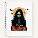 Search for vampire business stationery Halloween