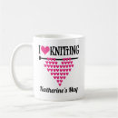 Search for i love crafting mugs Yarn