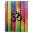 Search for buddha notebooks Inspirational