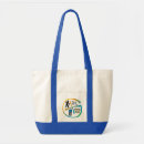 Recherche de cachette sacs Geocaching