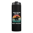 Search for betting mugs Racing