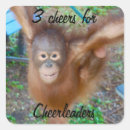 Search for cute gymnastics stickers Girls