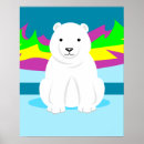 Recherche de boréal posters Pour enfants