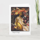 Search for vintage tarot cards Occult