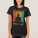 Search for buddha tshirts Body