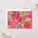 Search for salsa party invitations Spicy