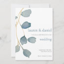 Search for duck save the dates Modern