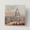 Recherche de washington dc badges Américain