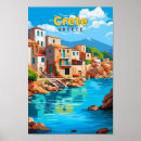 Search for crete art Travel