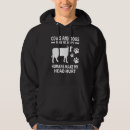 Search for cow hoodies Make