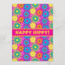 Search for retro 60th birthday invitations Sixties